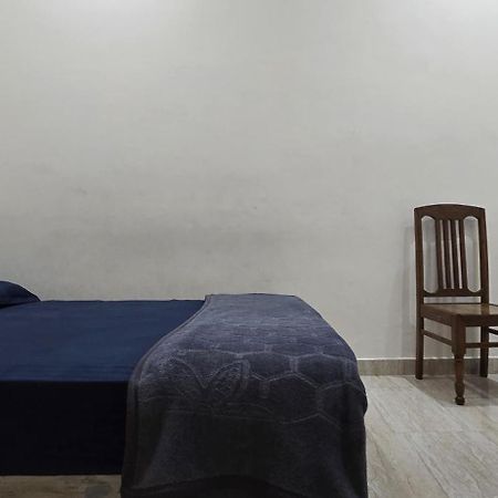 Ciudad Rosa Hotel Jaipur Luaran gambar