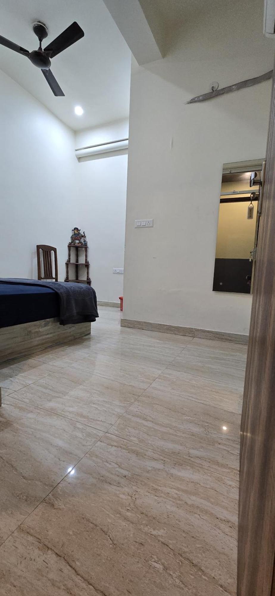 Ciudad Rosa Hotel Jaipur Luaran gambar