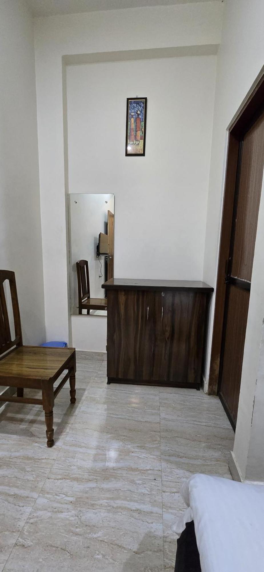 Ciudad Rosa Hotel Jaipur Luaran gambar
