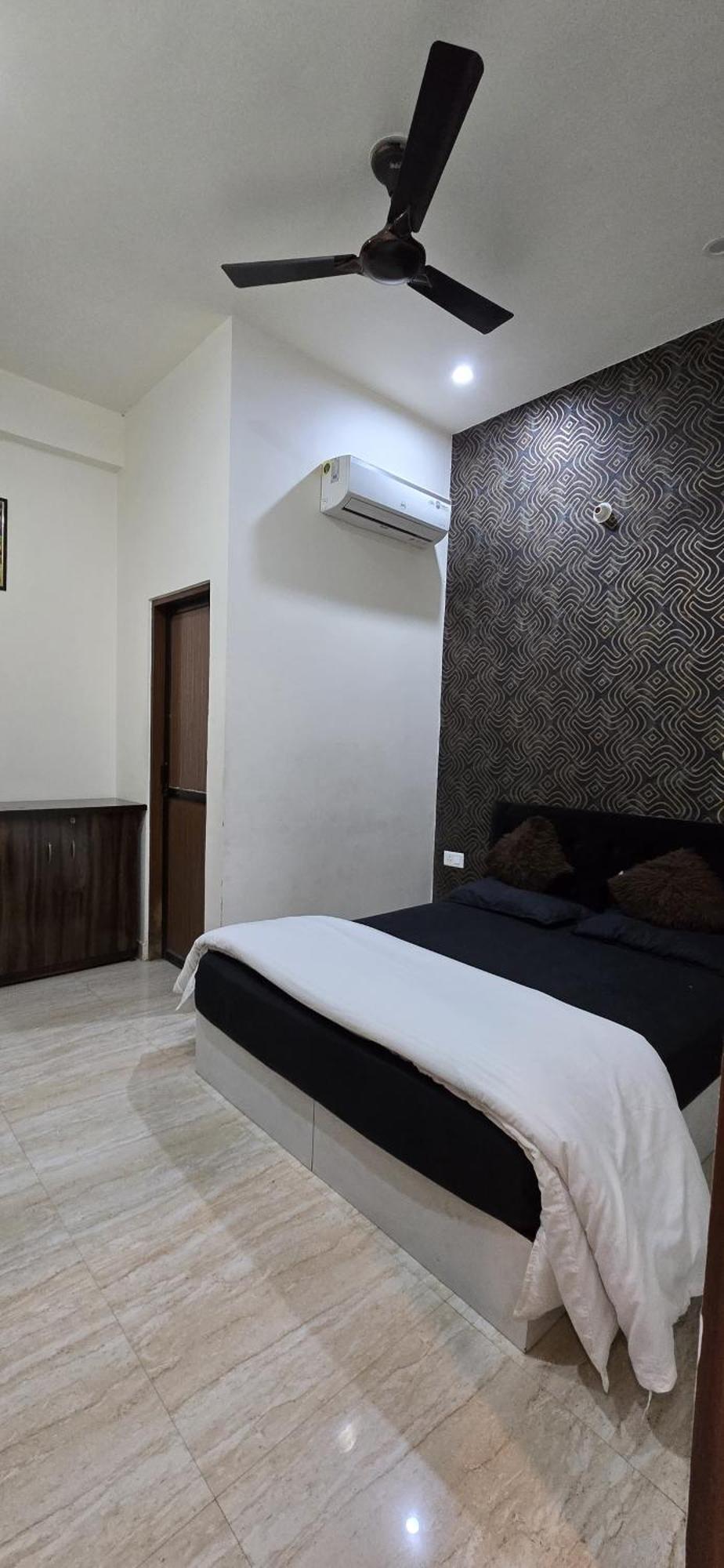 Ciudad Rosa Hotel Jaipur Luaran gambar