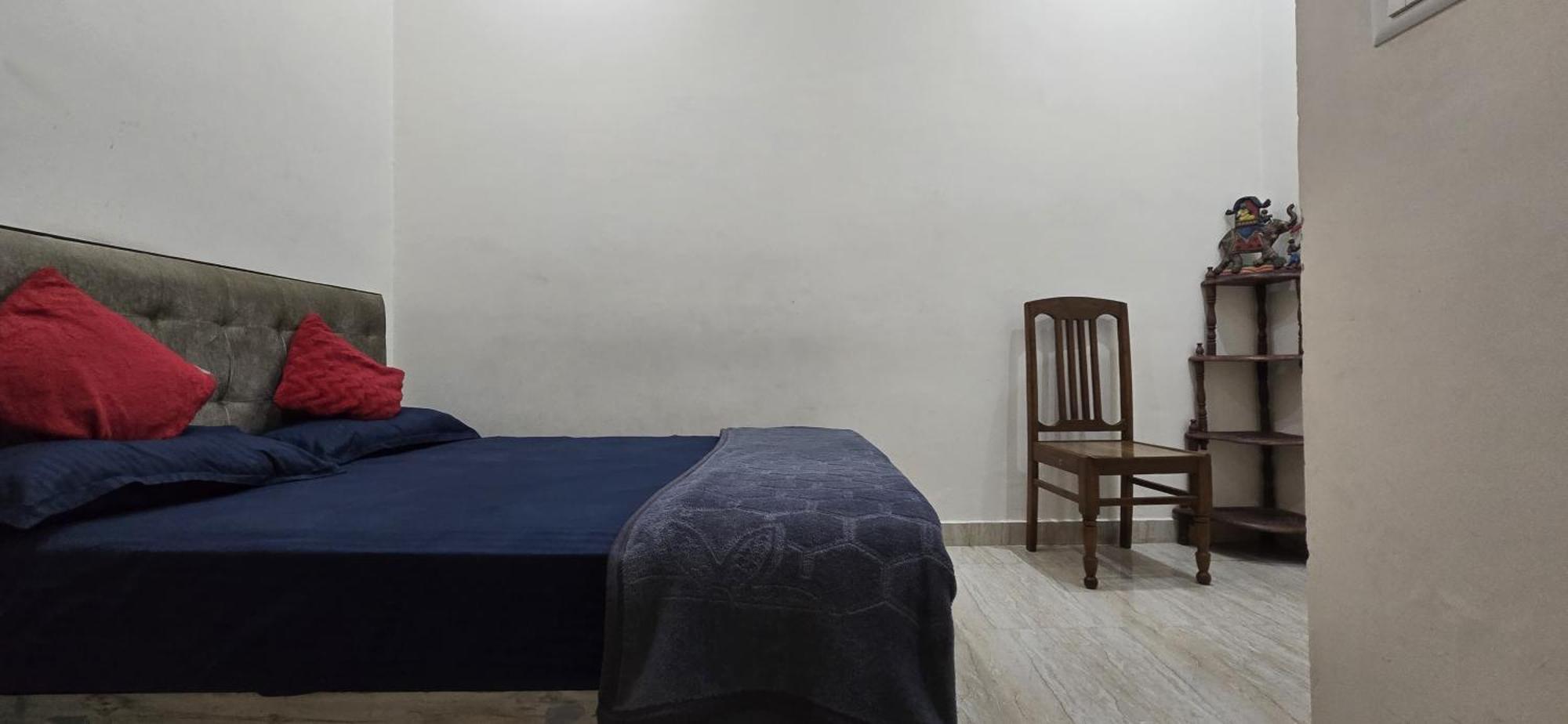 Ciudad Rosa Hotel Jaipur Luaran gambar